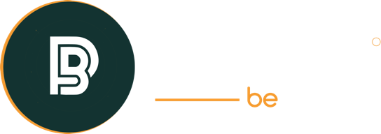 BNPRS — be unique